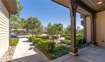 1120 Columbia Rd, Arcadia, CA 91007