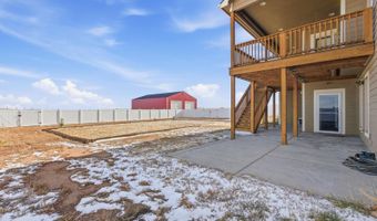 2091 LACY Dr, Cheyenne, WY 82001