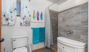 66 Chateau Ln, Bayfield, CO 81122