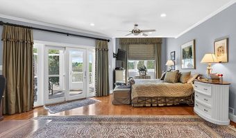 80 NARMADA Ln, Amissville, VA 20106
