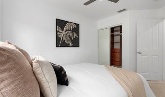 91-1201 Keoneula Blvd 2C2, Ewa Beach, HI 96706
