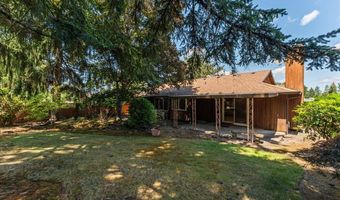 16388 SW WRIGHT St, Beaverton, OR 97007