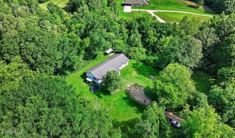 3515 Johnson Line Rd, Bolton, MS 39041