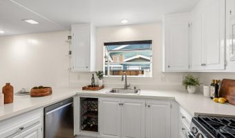 391 Danube Dr, Aptos, CA 95003