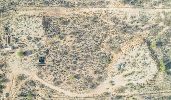 00 Wickenburg North Rnch, Congress, AZ 85332
