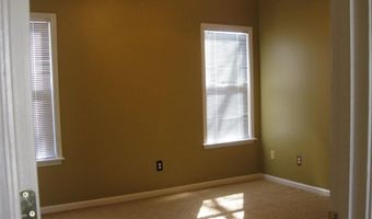 5465 DERBY CHASE Ct, Alpharetta, GA 30005