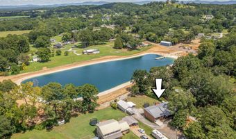 437 Moana Dr, Alexandria, AL 36250