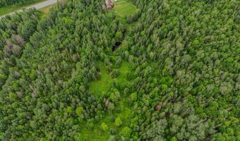 2054 Whitefield Rd, Bethlehem, NH 03574