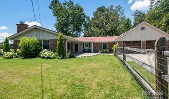 88 Gibson Rd, Asheville, NC 28804