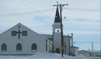 1752 Ahkovak St, Barrow, AK 99723