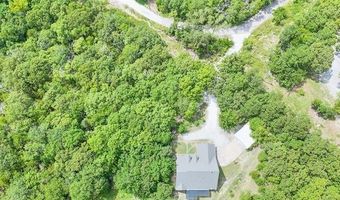 17290 County Road 3548, Ada, OK 74820