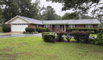 154 Perry Ln, Atmore, AL 36502