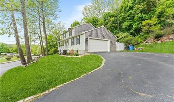 17 Boyle Ave, Cumberland, RI 02864