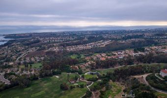 7206 Aviara Dr, Carlsbad, CA 92011