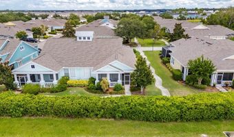 302 LATITUDE Pl, Apollo Beach, FL 33572