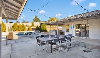 20125 Eyota, Apple Valley, CA 92308