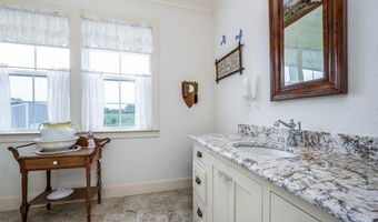 174 County Road 2690, Alvord, TX 76225