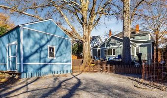 679 Lawton St SW, Atlanta, GA 30310