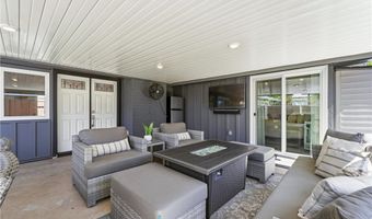 1816 E Santa Ana, Anaheim, CA 92805
