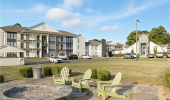 626 SHUG JORDAN Pkwy 9-104, Auburn, AL 36830