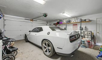 371 N PINION Cir, Central, UT 84722