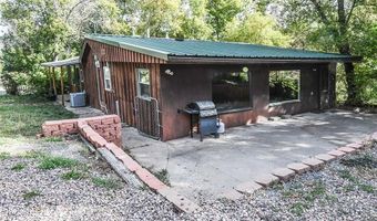 8882 Grand Ave, Beulah, CO 81023