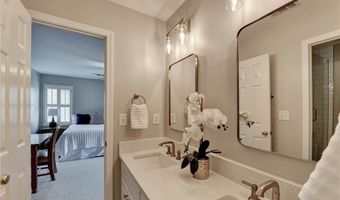 125 Burford Holw, Alpharetta, GA 30022
