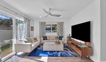 177 Luakaha Cir, Kihei, HI 96753