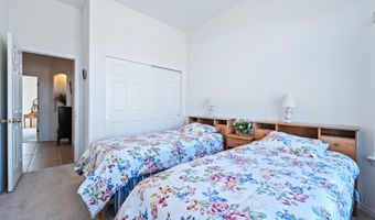 2840 La Paloma Dr, Bullhead City, AZ 86429