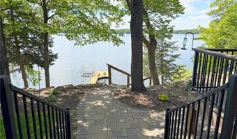 8947 Ingram Ave NW, Annandale, MN 55302