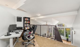 705 Nogal Rd A8, Eagle, CO 81631