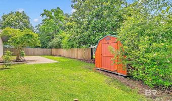 18 Rollins Pl, Atmore, AL 36502