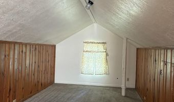 2009 E Linden St, Caldwell, ID 83605