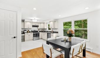 540 Grandview Dr, Alloway, NJ 07422
