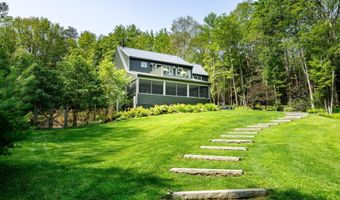 260 Cherry Hill Rd, Accord, NY 12404