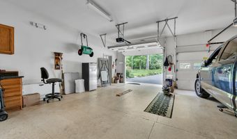 34676 BI STATE Blvd, Laurel, DE 19956