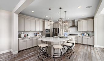 33 EVERETT Dr, Boonsboro, MD 21713