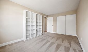 13122 SW 17TH St, Beaverton, OR 97008
