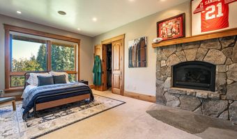 951 Divot Ct, Incline Village, NV 89451