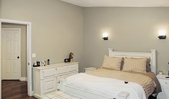 1341 E Wales Ct, Gardnerville, NV 89410