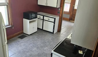 214 W Webster, Apple River, IL 61001