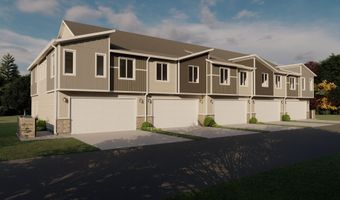 60 W 925 N Plan: Sitka, Brigham City, UT 84302