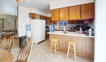 821 Sage St, Elko, NV 89801