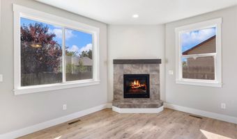 808 Brampton Dr, Caldwell, ID 83605