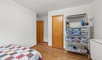1611 Winterhaven Ave, Ashtabula, OH 44004