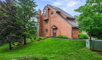 1 Nordic Village Ln L93, Bartlett, NH 03838