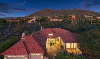 35407 N PALO VERDE Way, Cave Creek, AZ 85331