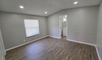 245 GOLF Dr, Aberdeen, MD 21001