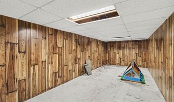 546 S Sherman St, Allegan, MI 49010