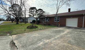 1409 N Houston St, Athens, AL 35611